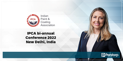  IPCA Conference 2022
