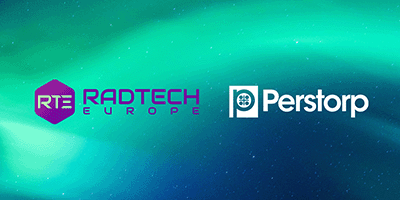  RadTech Europe 2023を振り返って