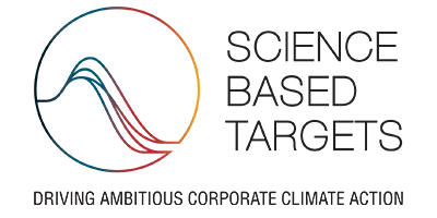 Perstorp has set Science Based Targets in line with Paris Agreement