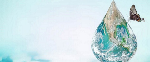 Get the latest Coatings & Resins News from Perstorp