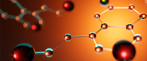 Why esterify butyric acid?