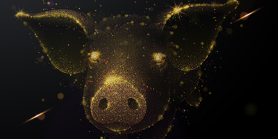 Perstorp Animal Nutrition Pig Perstorp Animal Nutrition Pig