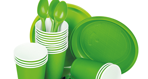  Capa™ given Food approval in US