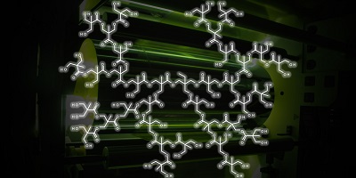  Molecule pet name: Boltorn™