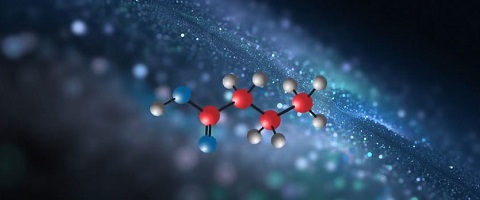  Differences between organic acids