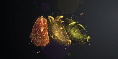  Azelis and Perstorp sign partnership to strengthen the Animal Nutrition market in Great Britain