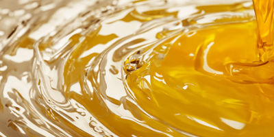  Sustainability in Lubricants: Bridging Performance with Environmental Responsibility 