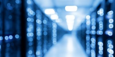  Sustainability data of products