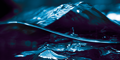 DCW_news_teaser_image