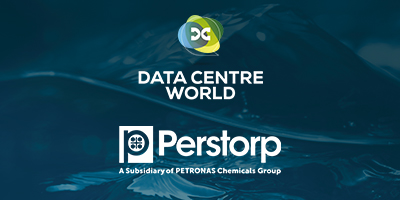 DCW event news teaser image