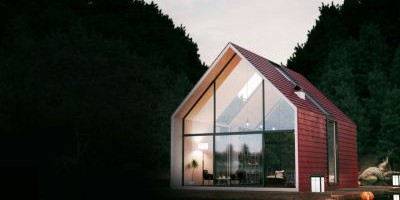  Downstream sustainability contributions