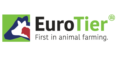  EuroTier 2021