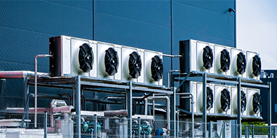  Polyol Ester Based Lubricants: Essential for Sustainable Refrigeration Systems Worldwide