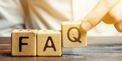 Frequently Asked Animal Nutrition and Gut Health questions