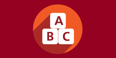 Gastrivix Go: Basic advantages