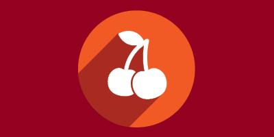 Gastrivix Go: the cherry on top