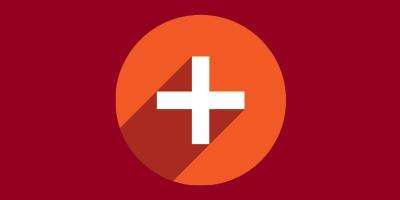 Gastrivix Go: Plus benefits