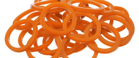  Maximizing the Properties of your Polyurethane Elastomers Using Capa™ Polyols