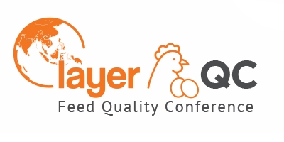  Layer Feed Quality Conference 2022