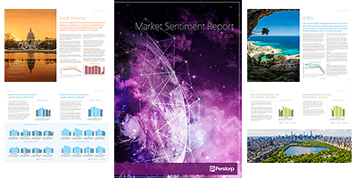  Our Q2 2020 Market Sentiment Report is ready
