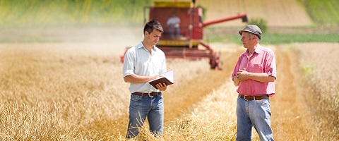  Feed & Food continues to extend its global network