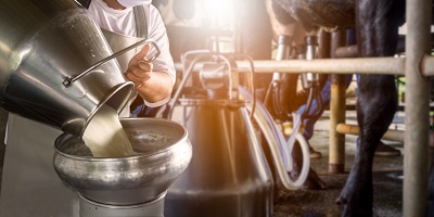  World Milk Day 2019