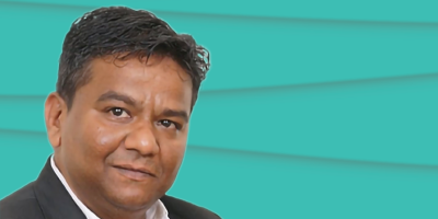 meet_the_perstorpers