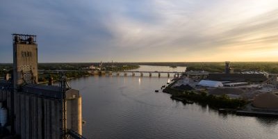 Perstorp Polyols, Inc. discontinues production at its Toledo facility