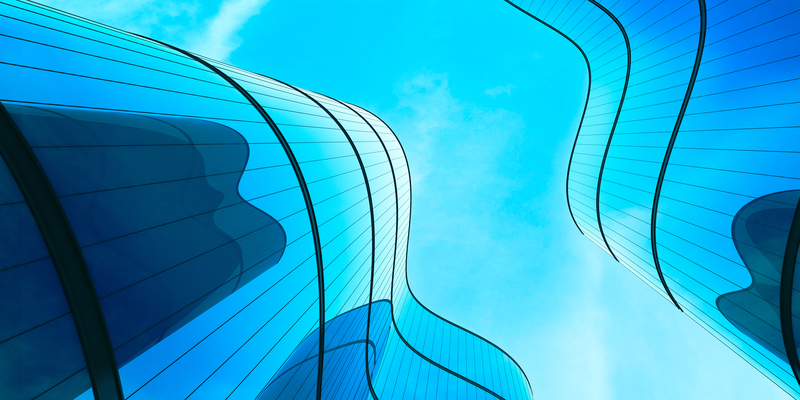 News teaser image