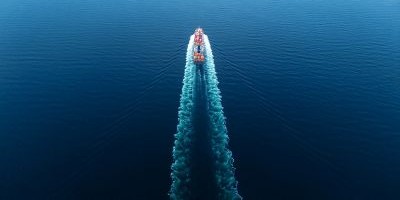  Our levers towards 2030 and beyond