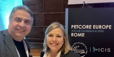 petcore europe 2026 news teaser