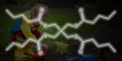  Molecule pet name Pevalen