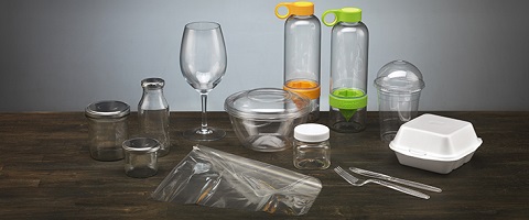  Plastic 100 years in Sweden - seminar in Perstorp