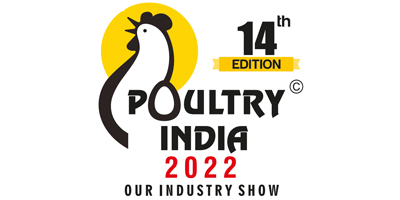  Poultry India 2022