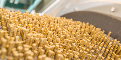 Improve feed effciency