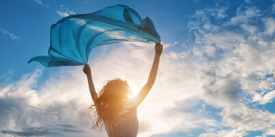  Project Air - From idea to reality