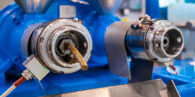 ProSid Pellet Pro has shown to improve throughput