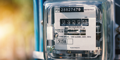 ProSid Pellet Pro Energy reduction image