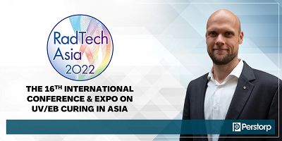  RadTech Asia 2022