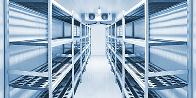  Market news: New Lubricants for low GWP refrigerants