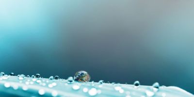  Doing good with chemistry