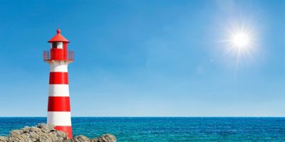  Our Sustainability Targets for 2030 and 2035 