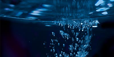  Performance of POE-Based Immersion Cooling Fluid