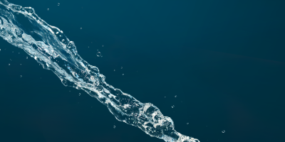 synthetic news teaser