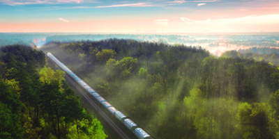  Why lubricants matter for environment