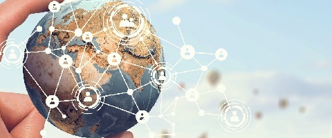  Why global supply chain integration is trending