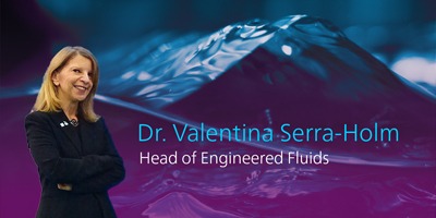 valentina webinar EF 2026