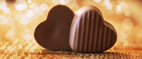  Valentine’s Day – Sharing our love for agriculture!