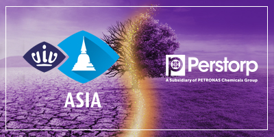  No more concerns about heat stress at VIV Asia 2025