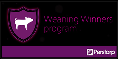  Weaning Winners Program